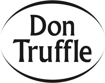 Don Truffle